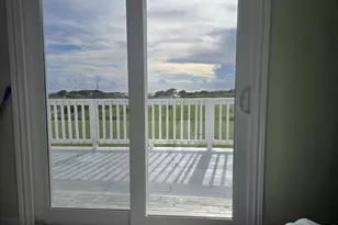 3582 Co Rd 476, Palacios, TX 77465 - Photo 14