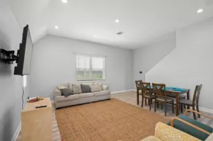 3582 Co Rd 476, Palacios, TX 77465 - Photo 2