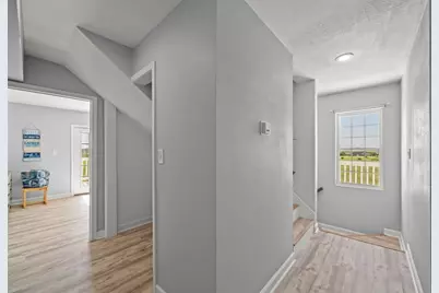 3582 County Road 476, Palacios, TX 77465 - Photo 10