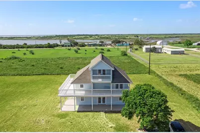 3582 County Road 476, Palacios, TX 77465 - Photo 1