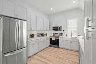 3582 Co Rd 476, Palacios, TX 77465 - Photo 6