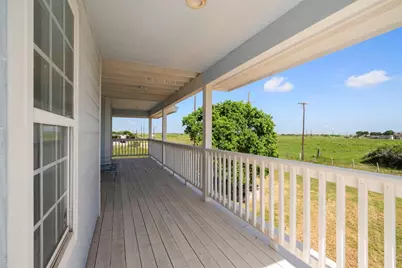 3582 County Road 476, Palacios, TX 77465 - Photo 26
