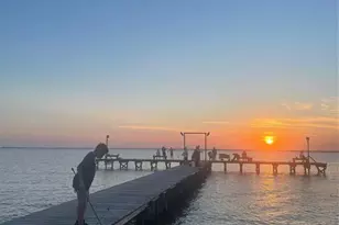 3582 Co Rd 476, Palacios, TX 77465 - Photo 30