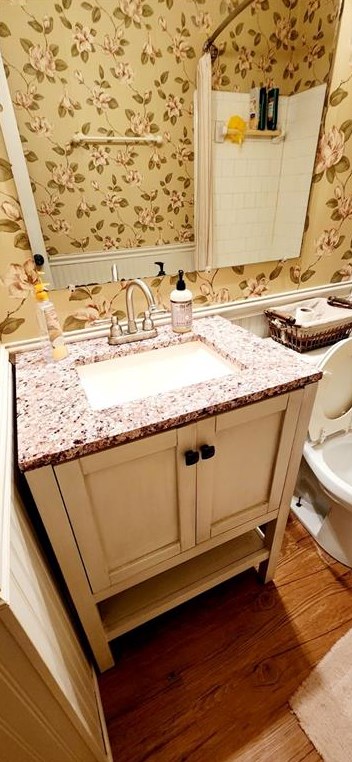 6714 Prairie Village Dr, Katy, TX 77449-4334