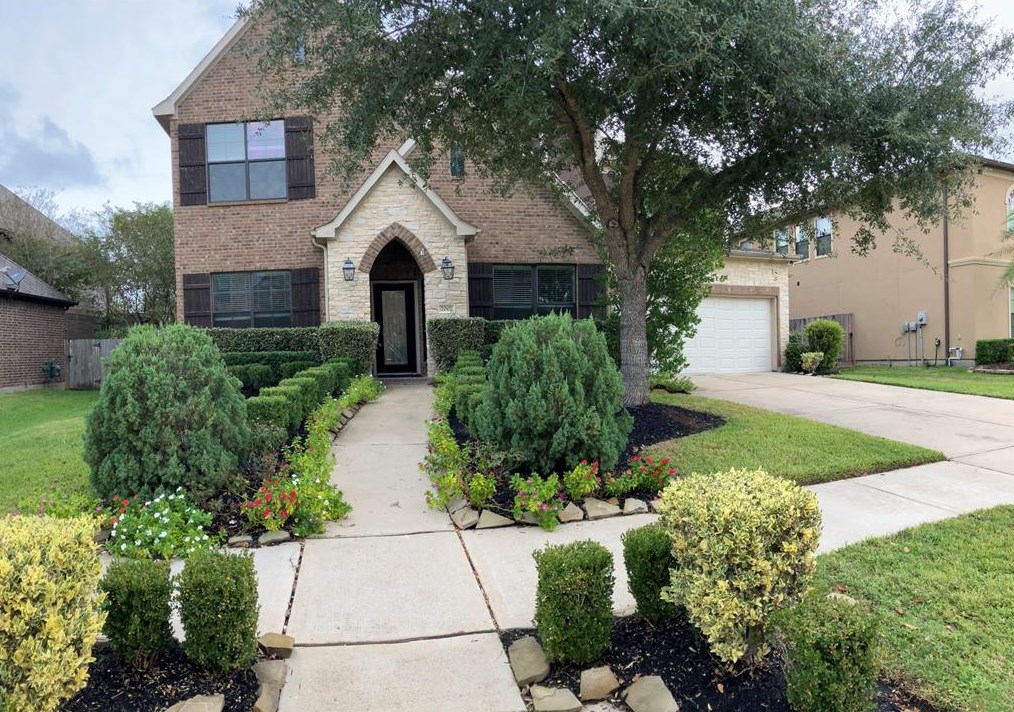 7007 Fall Creek Ln, Missouri City, TX 77459