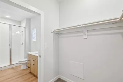 3651-615B S Custer Road, McKinney, TX 75070 - Photo 16