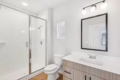 3651-615B S Custer Road, McKinney, TX 75070 - Photo 14