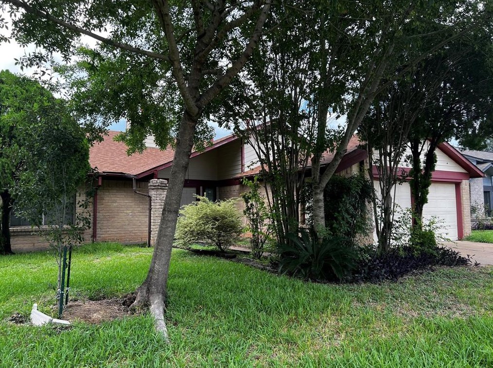 12014 Plumbrook Dr, Houston, TX 77099