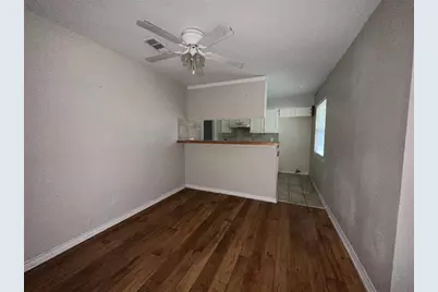 11024 S Hwy 71, El Campo, TX 77437 - Photo 12