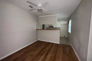 11024 S Hwy 71, El Campo, TX 77437 - Photo 12