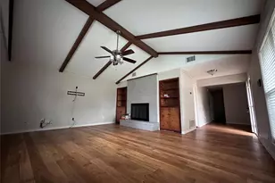 11024 S Hwy 71, El Campo, TX 77437 - Photo 8