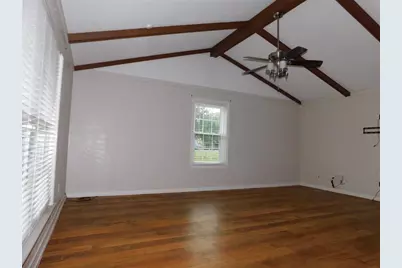 11024 S Hwy 71, El Campo, TX 77437 - Photo 6