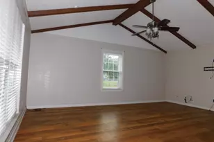 11024 S Hwy 71, El Campo, TX 77437 - Photo 6