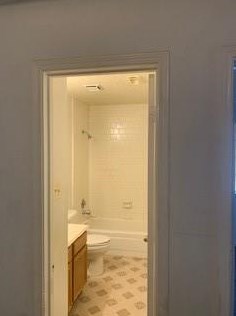 1908 Edinburg Ave, League City, TX 77573