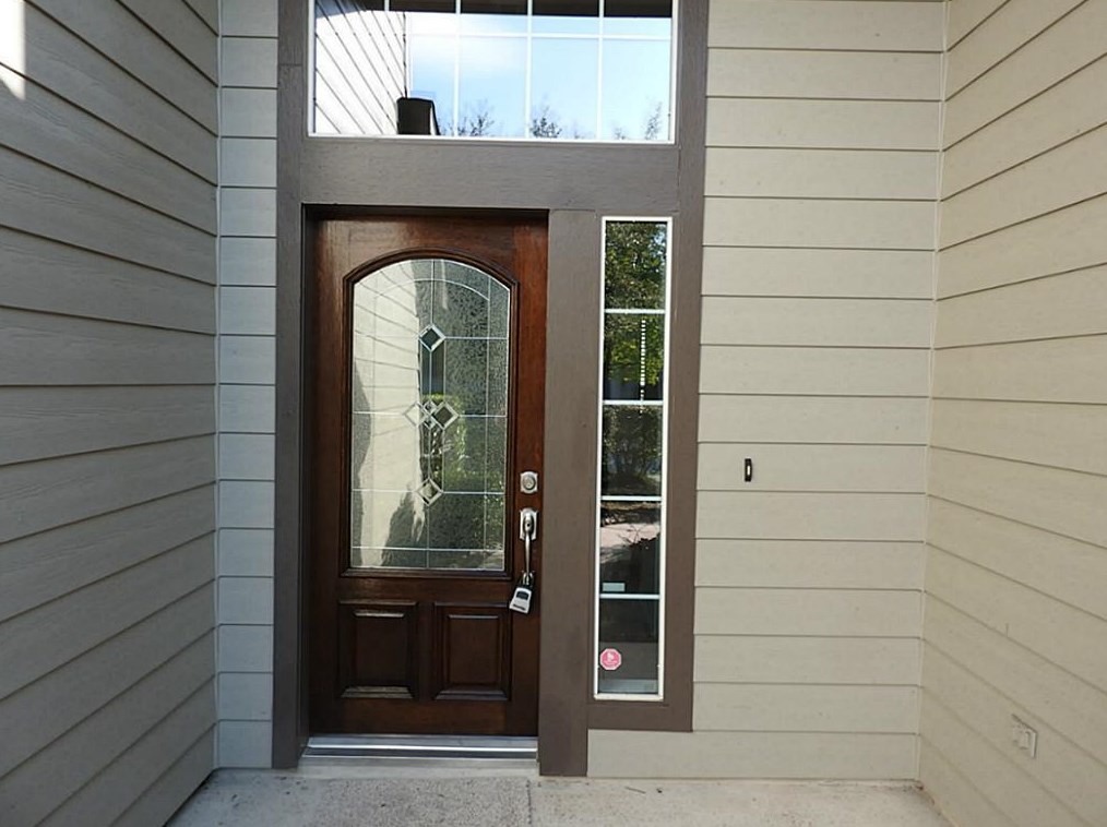 83 W Twinvale Loop, Conroe, TX 77384