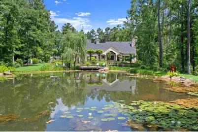 129 Stagecoach Circle, Huntsville, TX 77340 - Photo 2