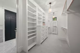 129 Stagecoach Cir, Huntsville, TX 77340 - Photo 26