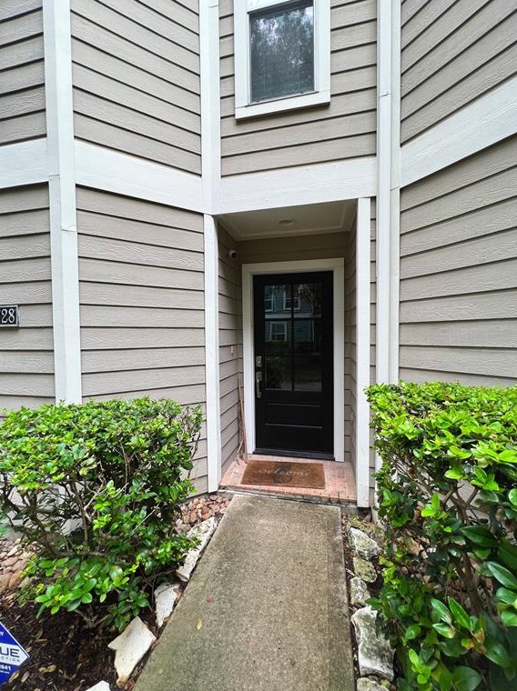 1728 Bevis St, Houston, TX 77008