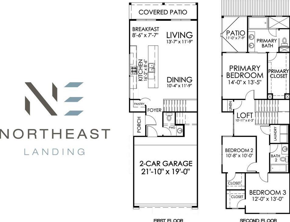 4706 Oats St #b, Houston, TX 77020