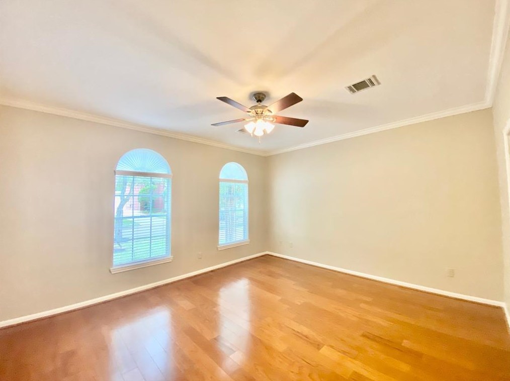 3530 Orchard Blossom Dr, Sugar Land TX  77479-3044 exterior