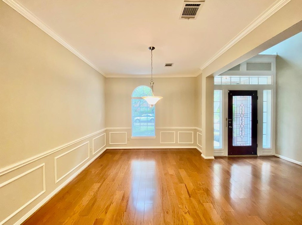 3530 Orchard Blossom Dr, Sugar Land, TX 77479