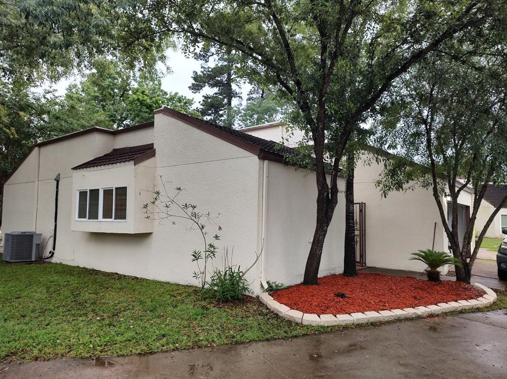 20313 Sunny Shores Dr #b, Humble, TX