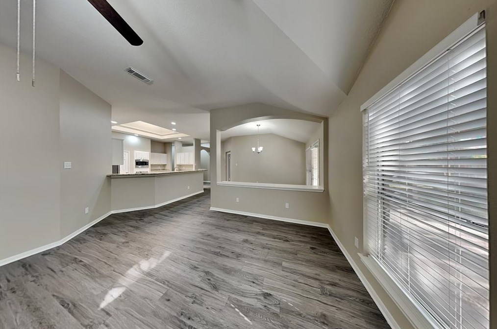 17111 Cradle Cove Ct, Houston, TX 77095