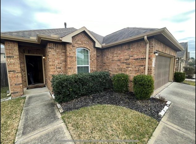 24115 Fielding Reach Ln, Porter, TX 77365