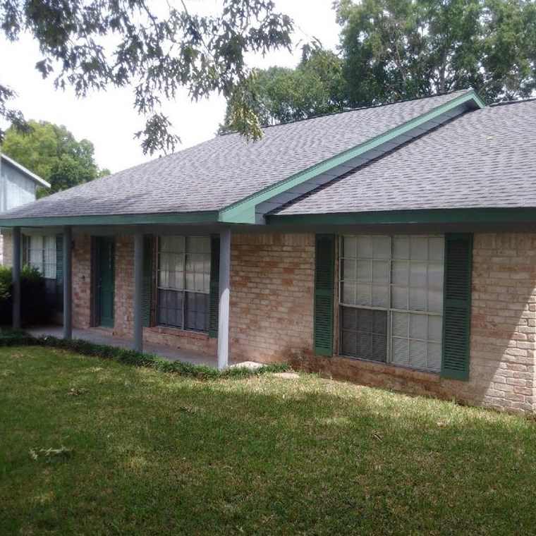 2519 River Ridge, Conroe, TX 77385