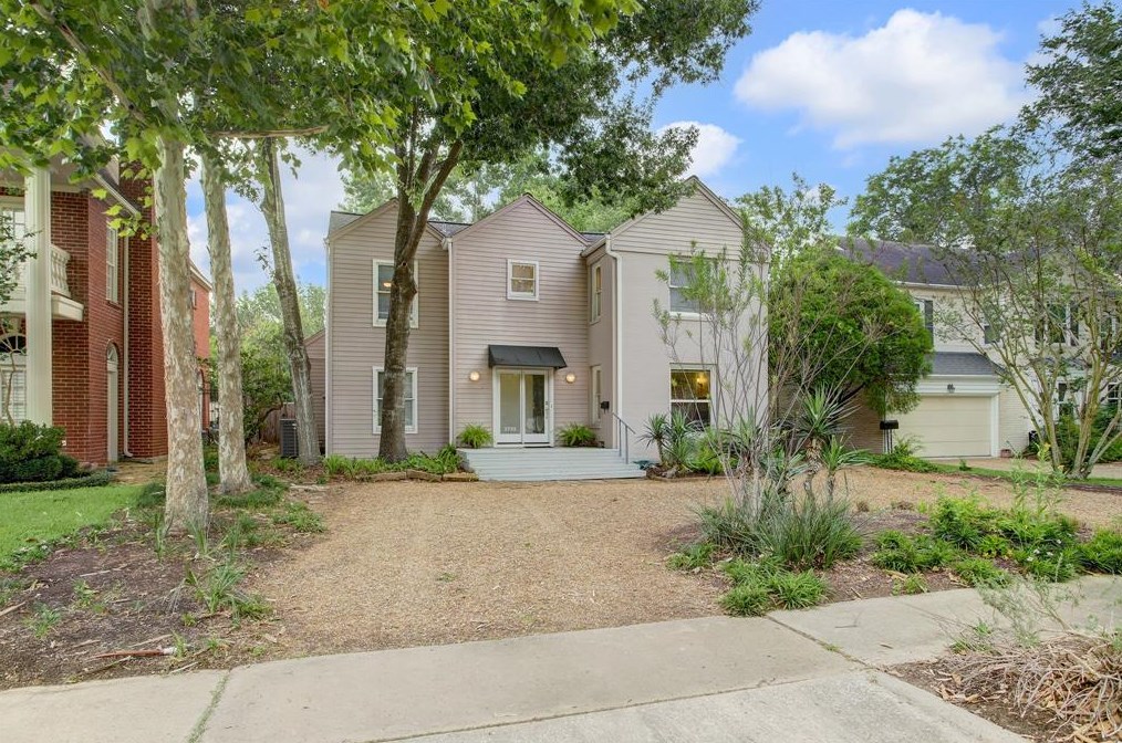 3732 Rice Blvd, Houston, TX 77005-2824