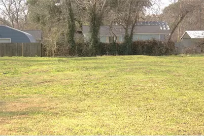 0 Amato Street, La Marque, TX 77568 - Photo 10