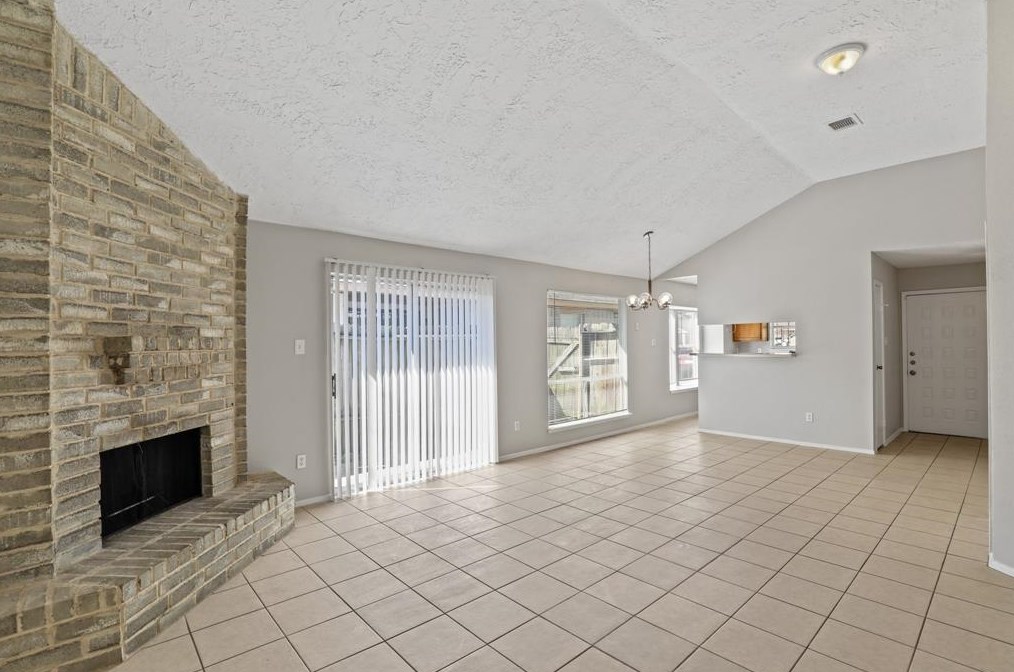 11014 Misty Summit Dr, Houston, TX 77086