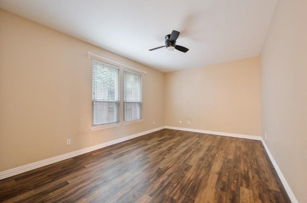 5522 Rose, Houston TX  77007-5755 exterior