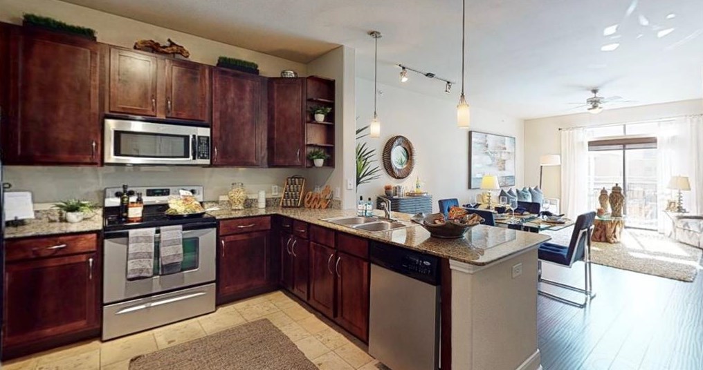 2300 Richmond Ave Apt 244, Houston, TX 77098