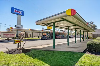 1004 Houston Street, Rosenberg, TX 77471 - Photo 16