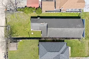 1004 Houston St, Rosenberg, TX 77471 - Photo 1