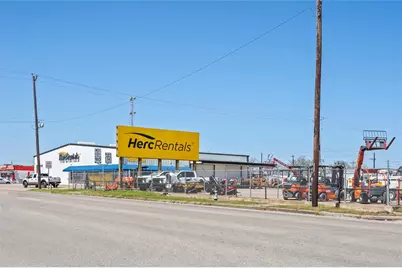 1004 Houston Street, Rosenberg, TX 77471 - Photo 18