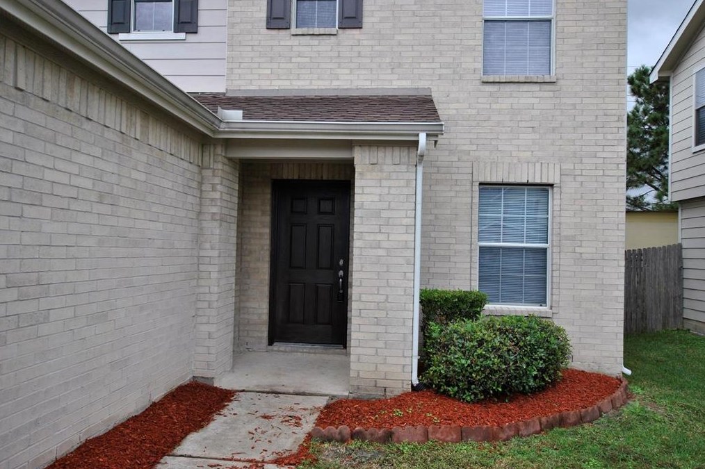 21115 Wickton Ln, Humble, TX 77338