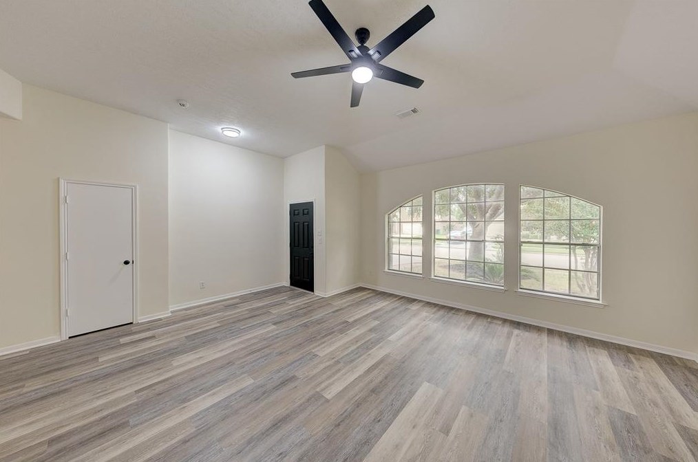 23810 Spring Way Dr, Spring TX  77373-4907 exterior
