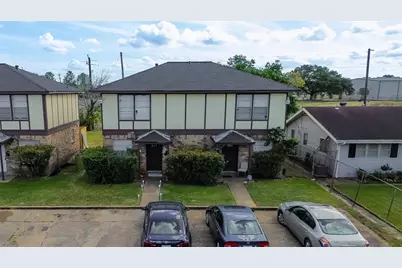 1408 Edward Drive, South Houston, TX 77587 - Photo 1