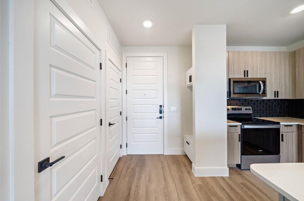 2520 Washington Ave #a03, Houston, TX 77007