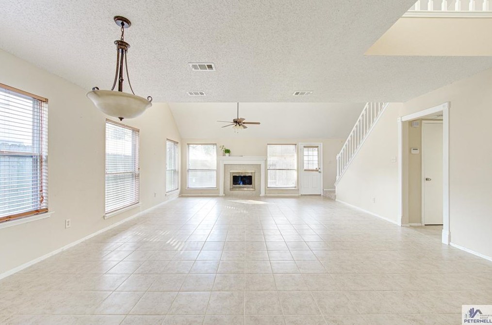 12530 Laleu Ln, Houston, TX 77071