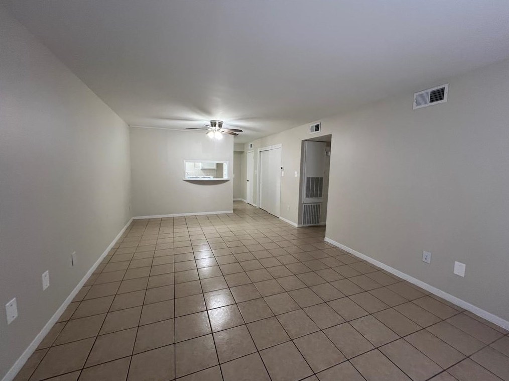 2400 5th St, Bay City, TX 77414-6244