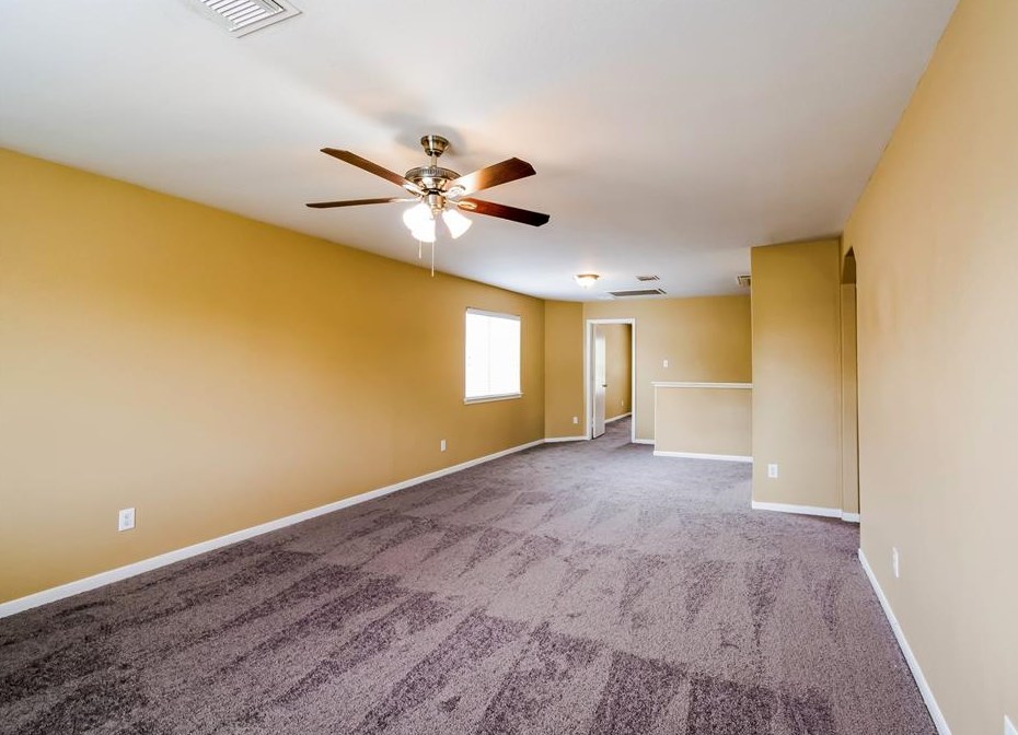 18310 Tangle Tree Ln, Houston TX  77084-7588 exterior