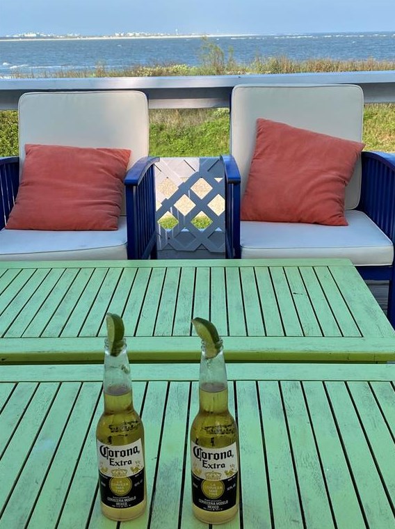 13123 Gulf Beach Dr, Jones Creek, TX 77541-8210