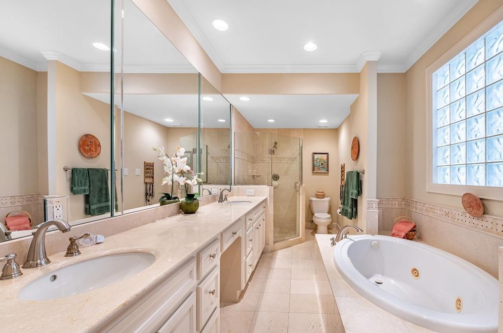 1408 Rosedale, Houston TX  77004-5653 exterior