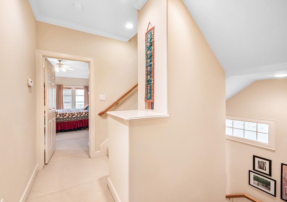 1408 Rosedale, Houston TX  77004-5653 exterior