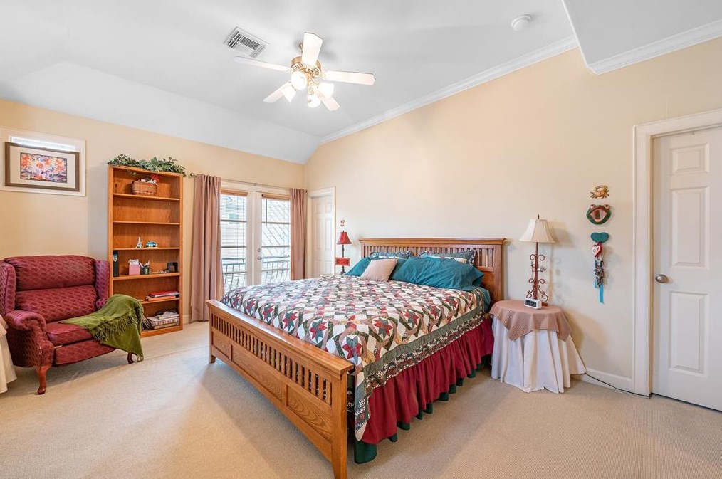 1408 Rosedale, Houston TX  77004-5653 exterior