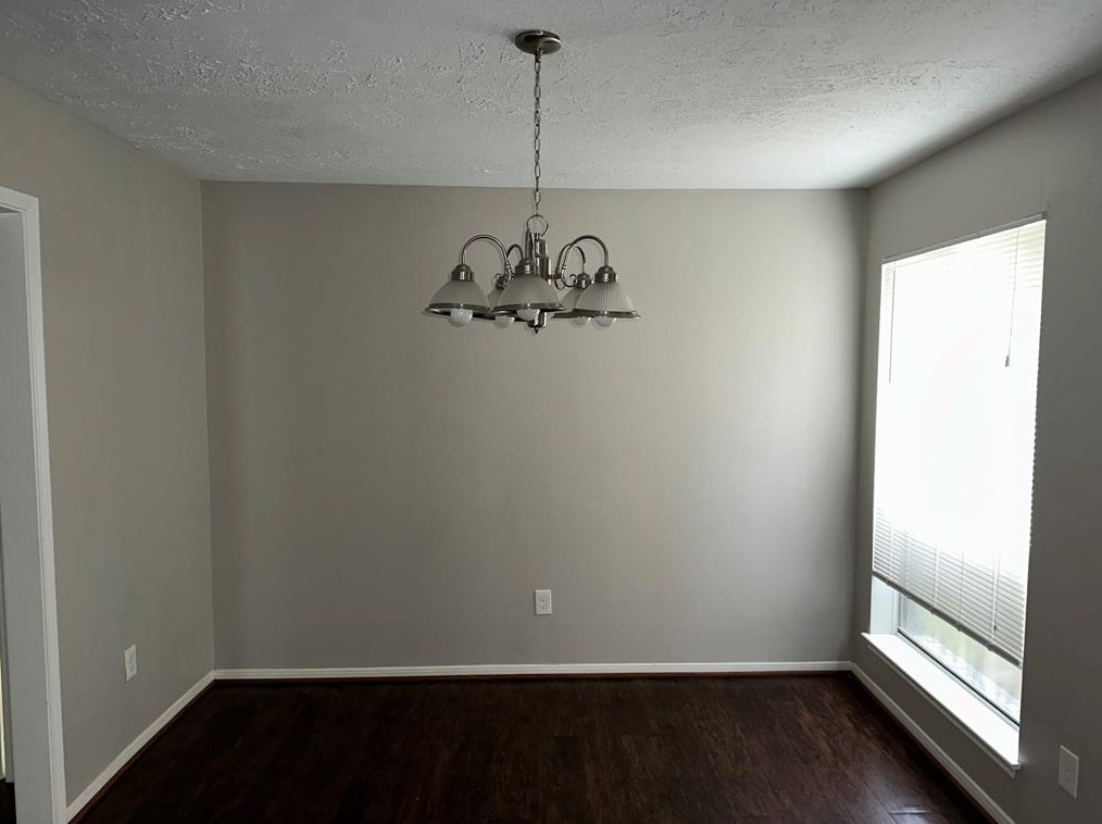 4918 Glendower Dr, Spring TX  77373-6935 exterior