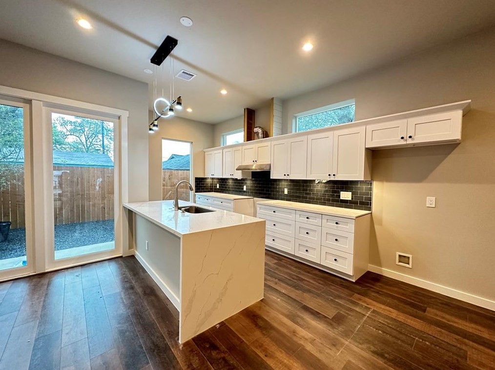 3715 Goodhope St, Houston, TX 77021